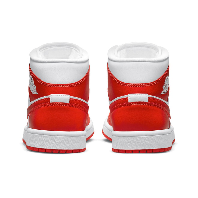 Jordan Air Jordan 1 mid - подошва