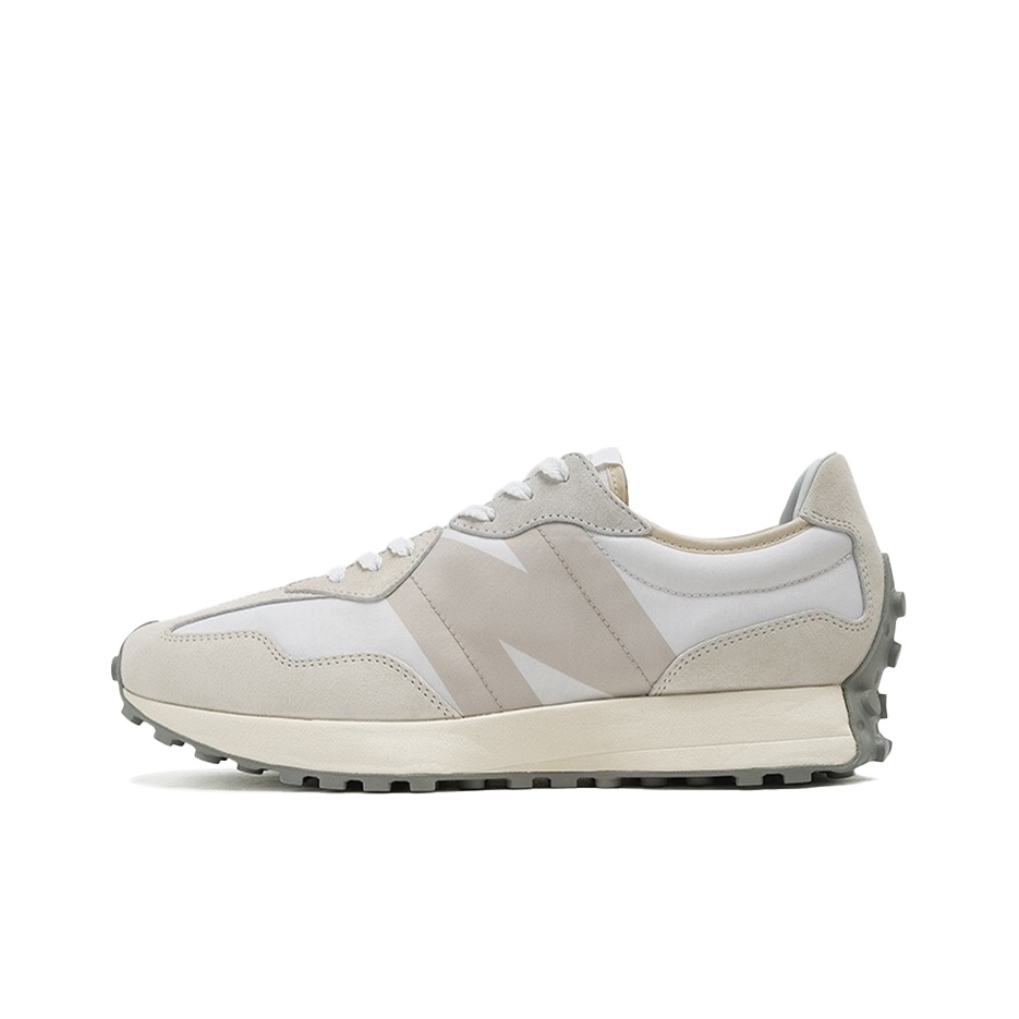 Noritake x New Balance NB 327 (полнота: D) - вид с внутренней стороны