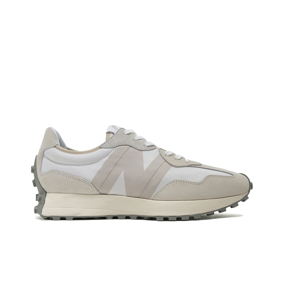 Noritake x New Balance NB 327 (полнота: D) - вид спереди
