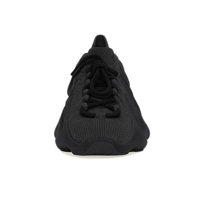 adidas originals Yeezy 450 "Dark Slate" TPU - front view