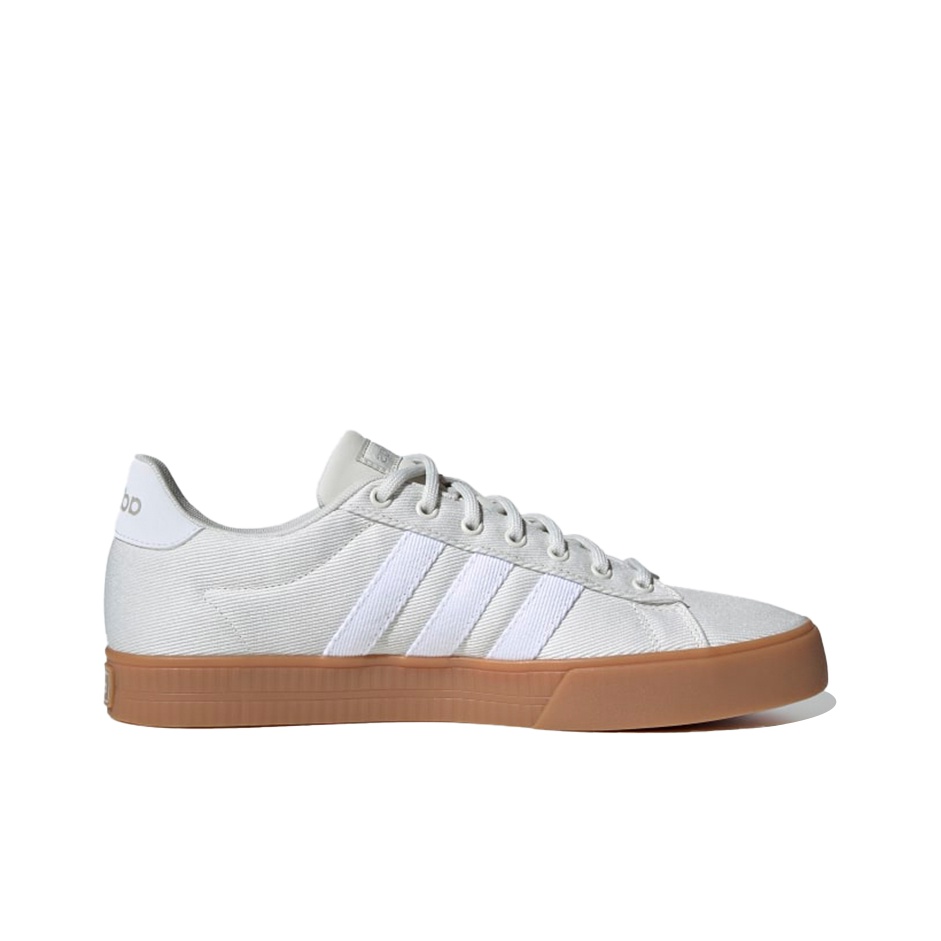 adidas neo Daily 30 Sport Inspired - вид с внутренней стороны