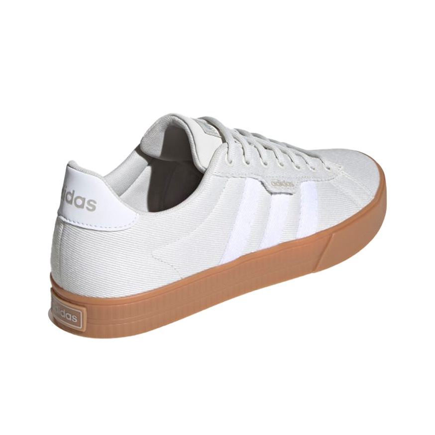adidas neo Daily 30 Sport Inspired - вид сзади