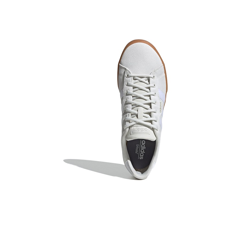adidas neo Daily 30 Sport Inspired - подошва