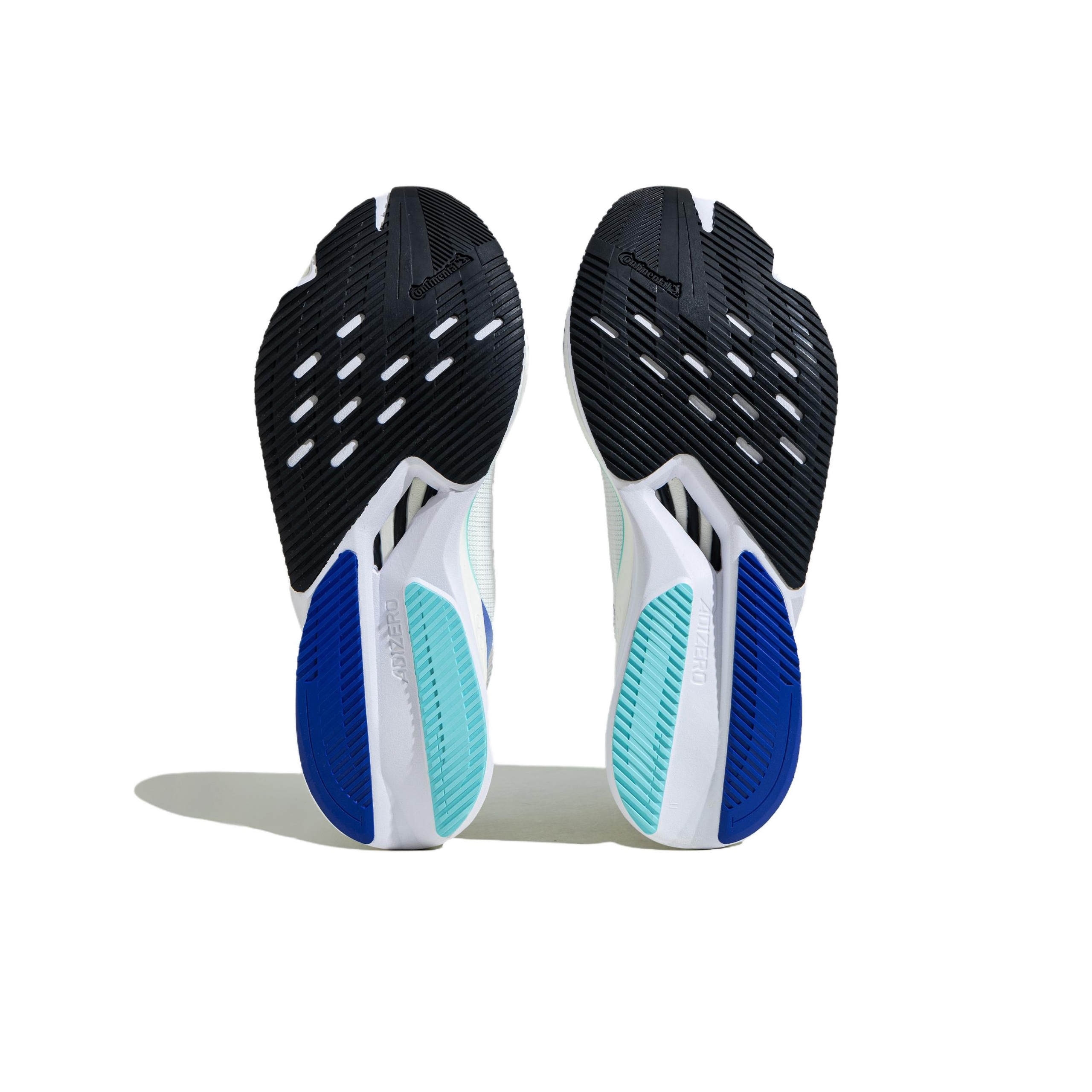 adidas Adizero Boston 12 - подошва