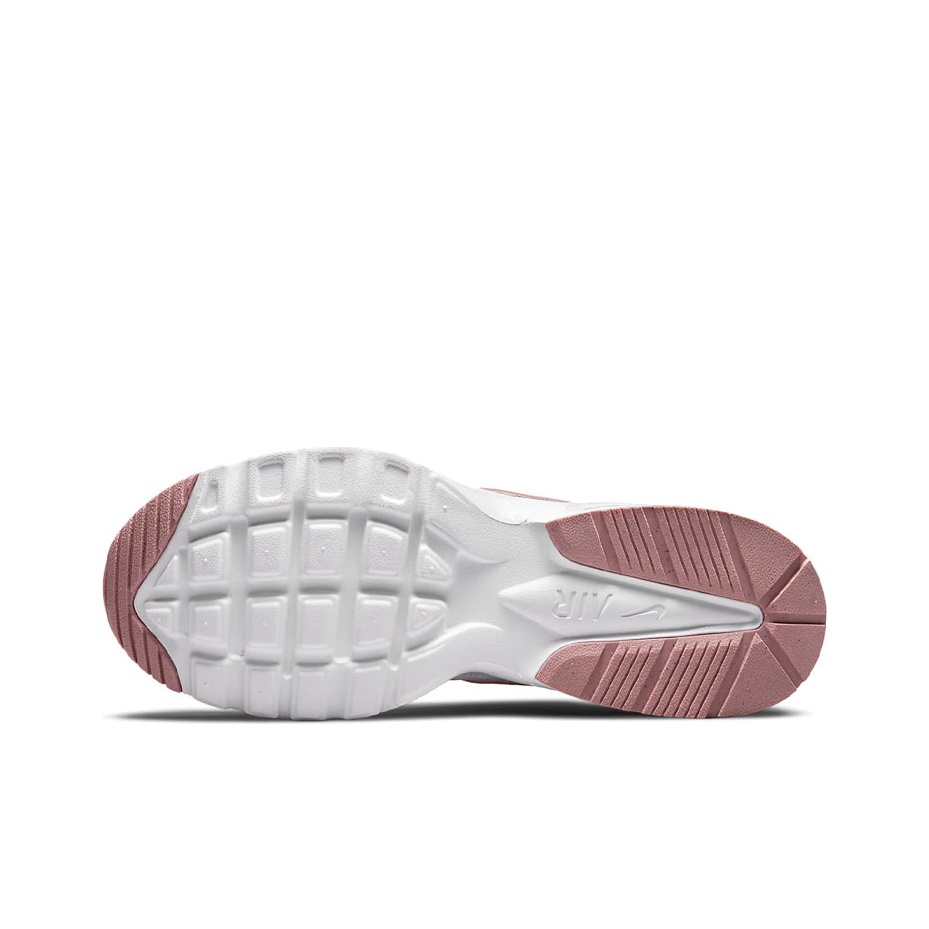 Nike Air Max Fusion - вид 6