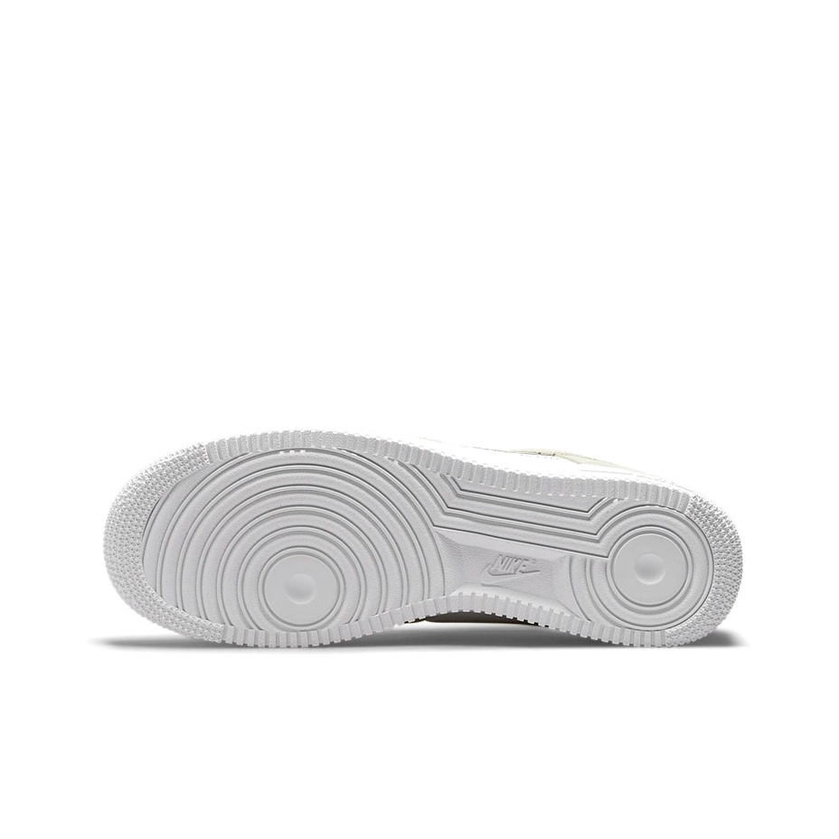 Nike Air Force 1 07 LV8 "First Use" - view 6