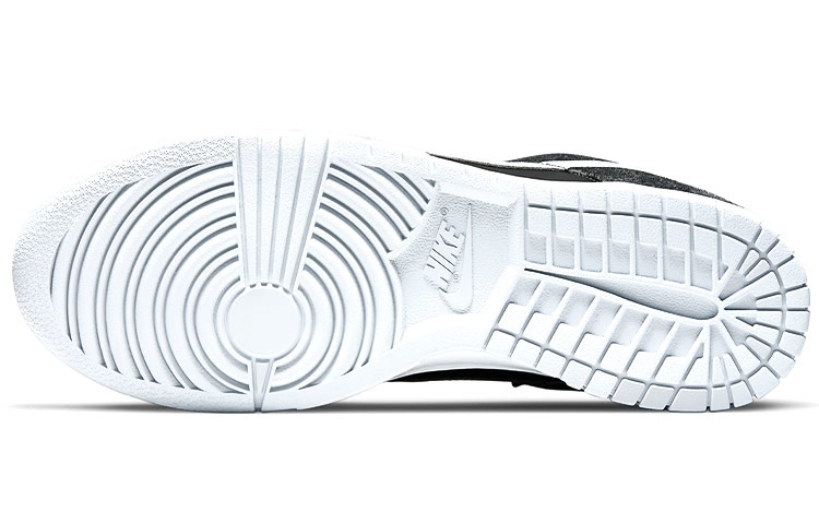 Nike Dunk LowNBA Pack - view 6