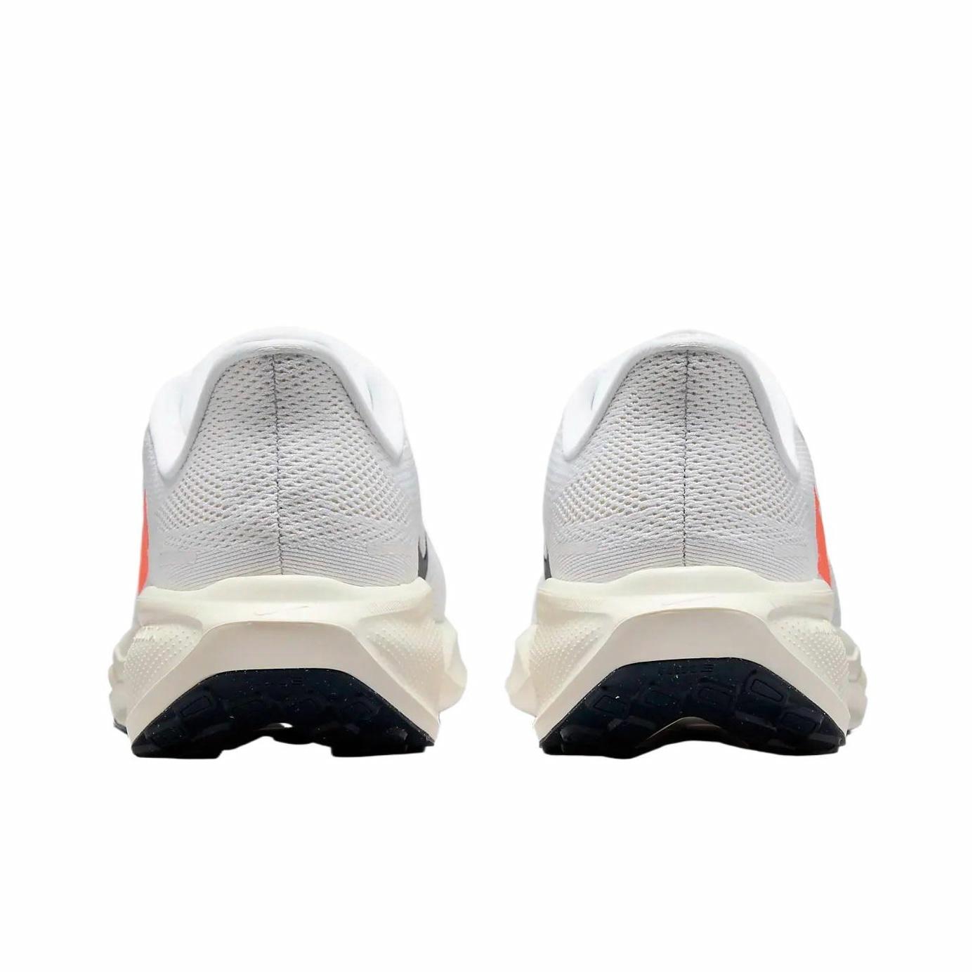 Nike Air Zoom Pegasus 41 PQ Anniversary - подошва