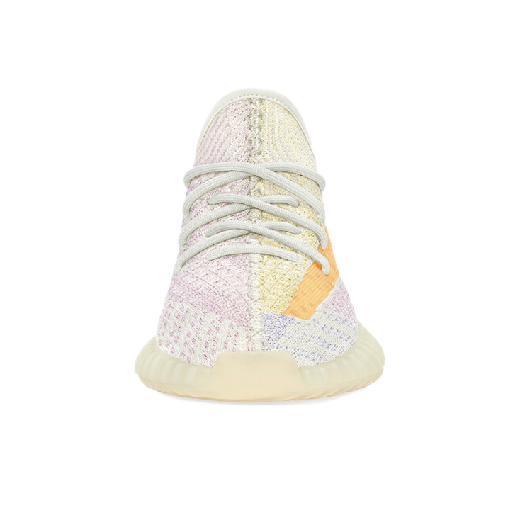 adidas originals Yeezy Boost 350 V2 "light" - view 6