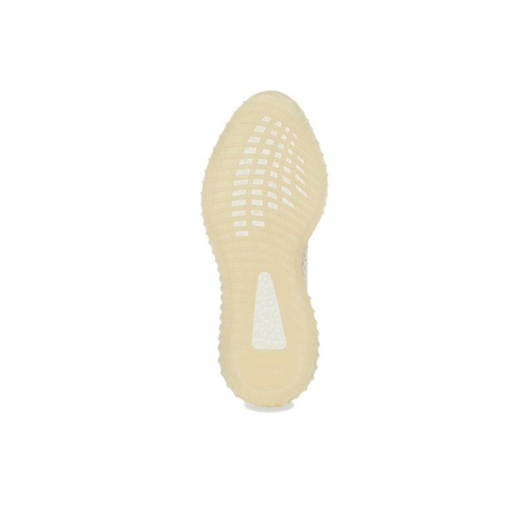 adidas originals Yeezy Boost 350 V2 "light" - view 9