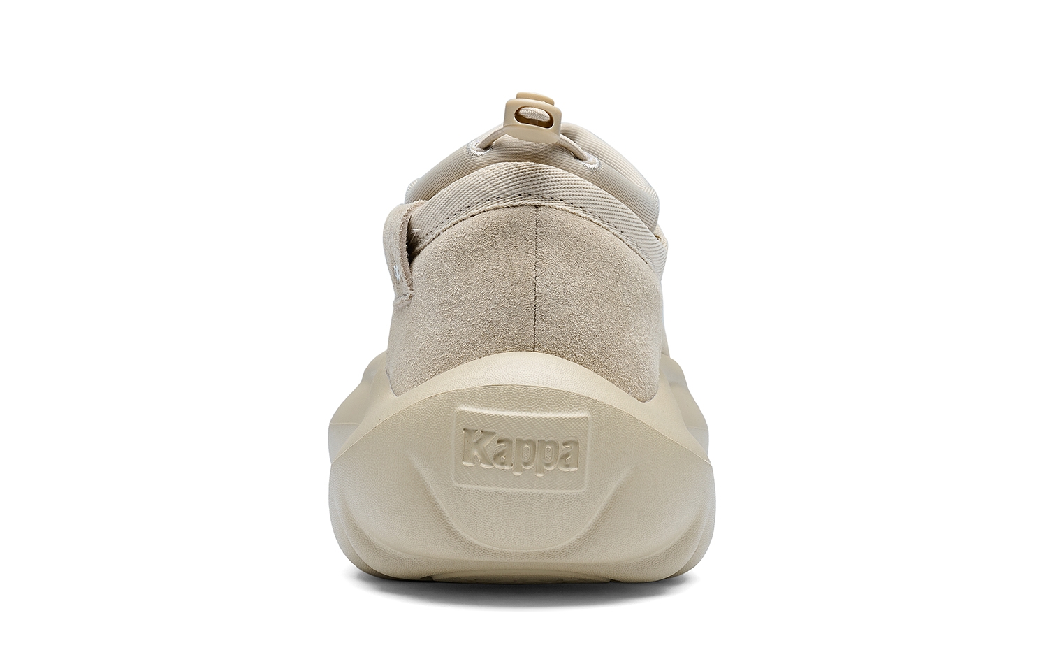 Kappa Gray Khaki - вид 6