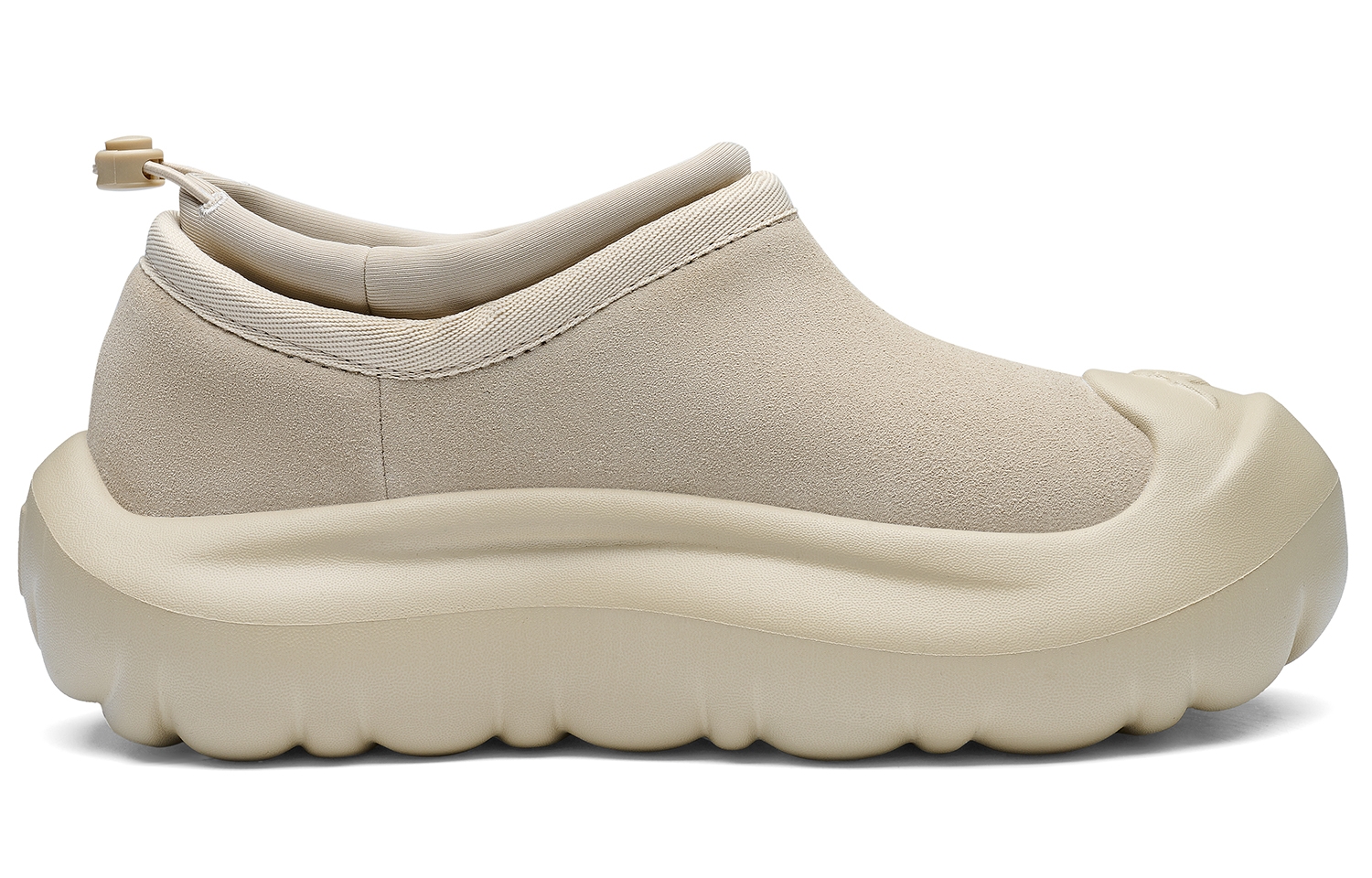 Kappa Gray Khaki - вид 10