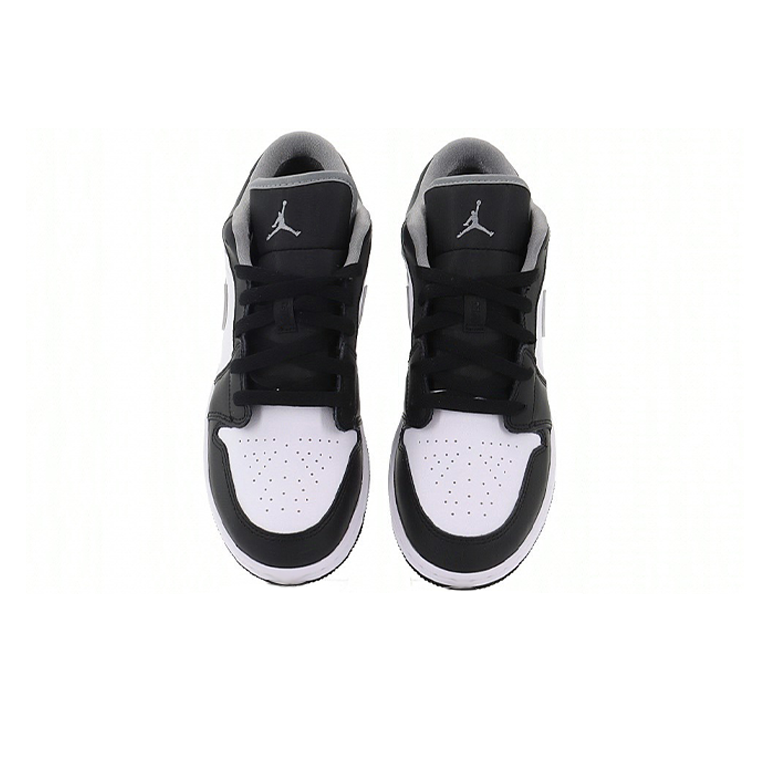 Jordan Air Jordan 1 Low - подошва