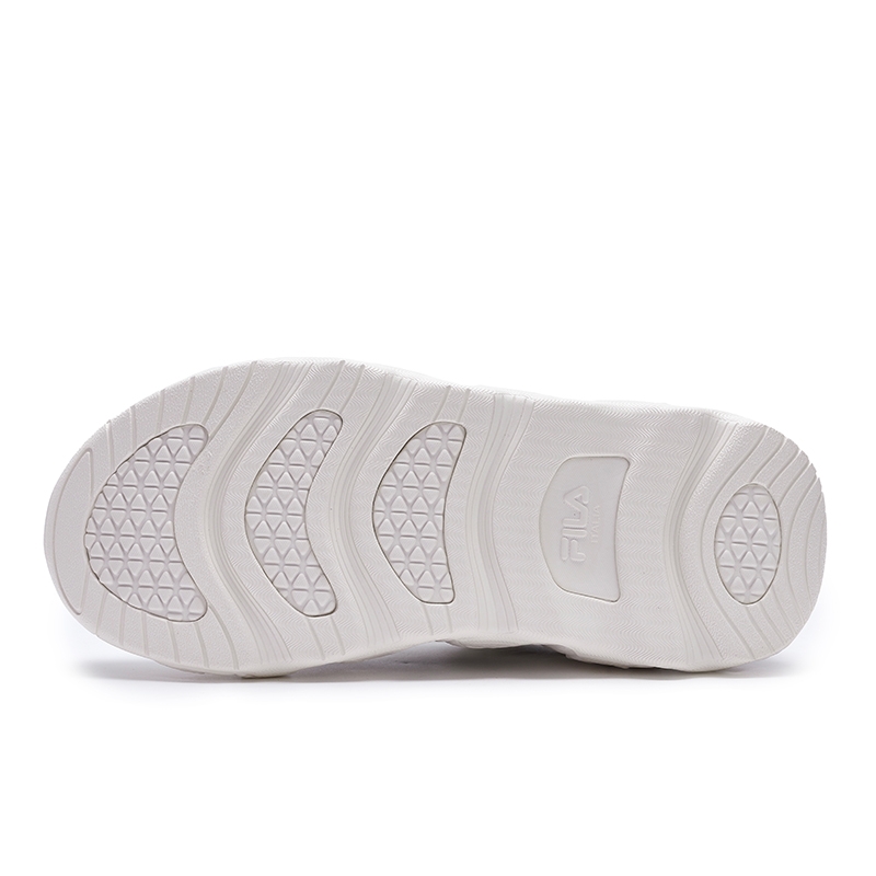 FILA Croissant Snow - подошва
