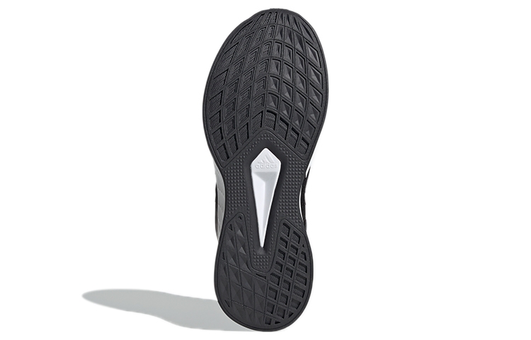 adidas Duramo Sl Black/white - вид 6