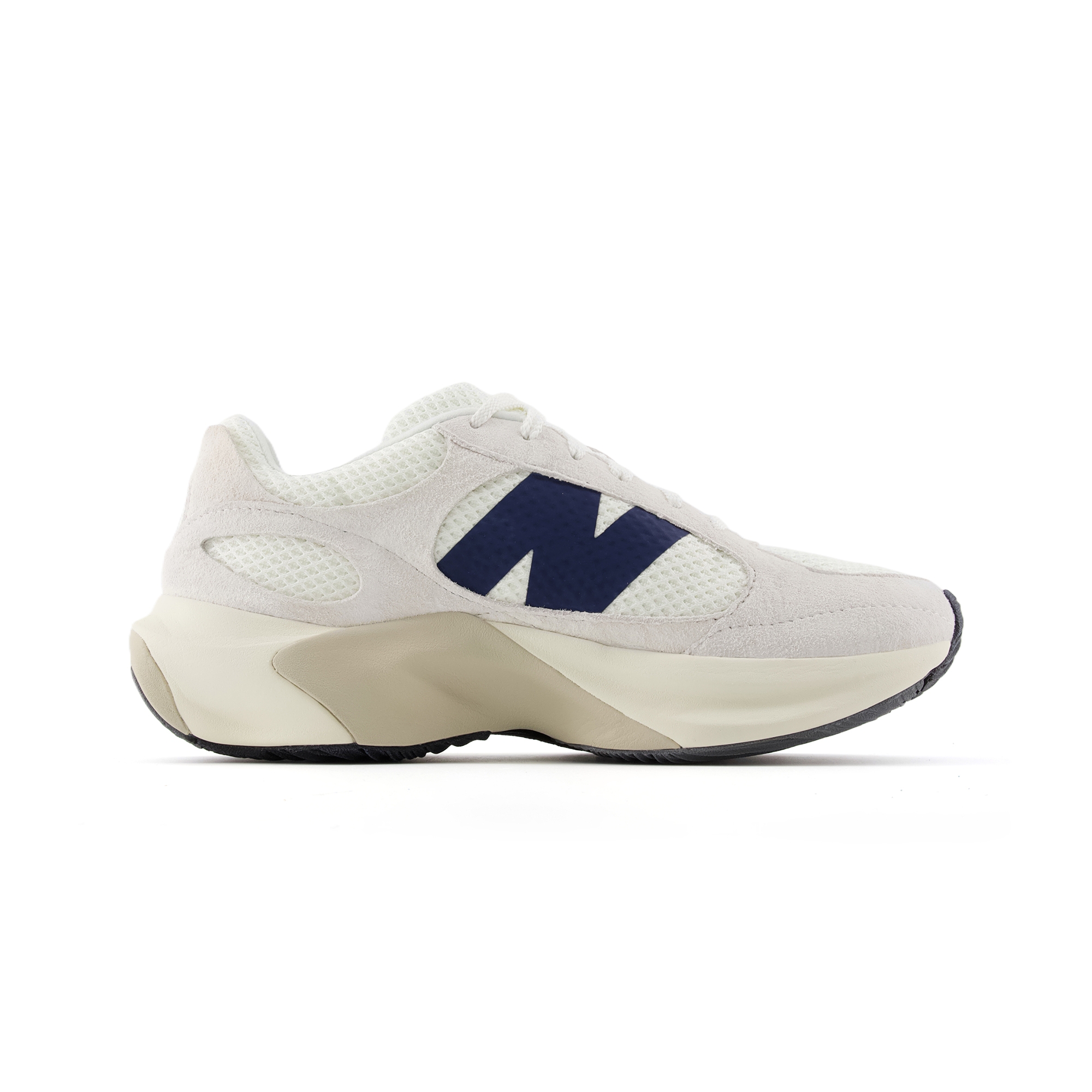 New Balance Wrpd Runner (полнота: D) - вид с внутренней стороны