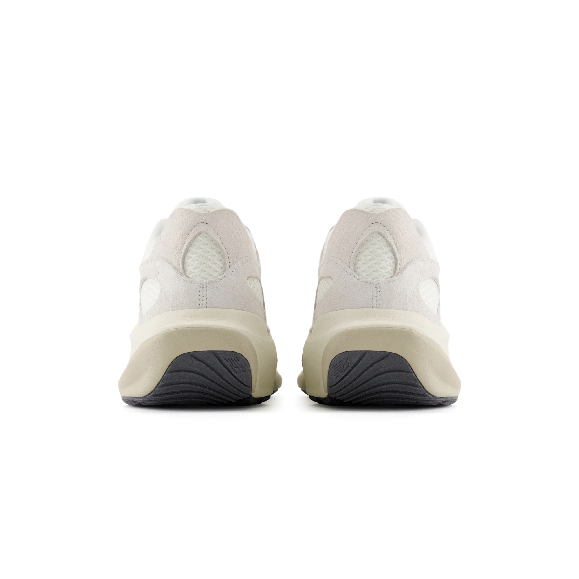New Balance Wrpd Runner (полнота: D) - подошва
