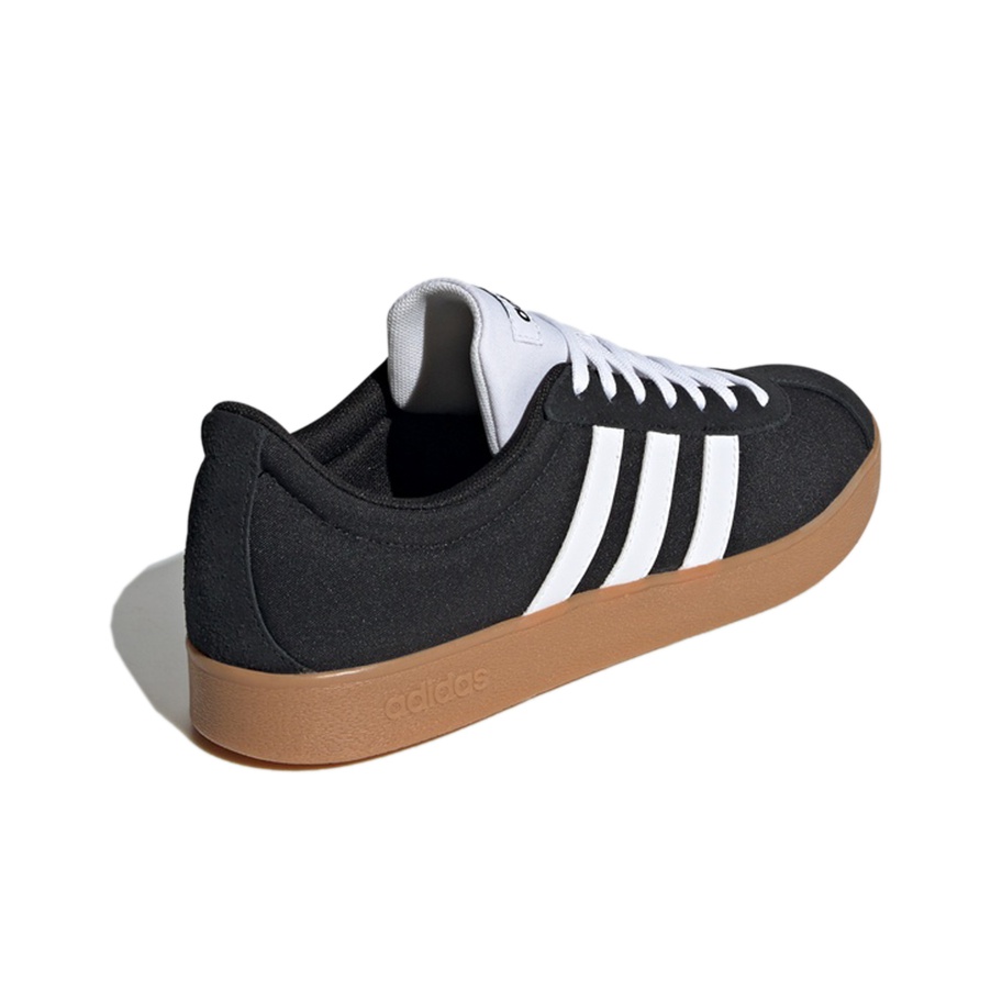 adidas neo VL Court 2.0 - вид сзади