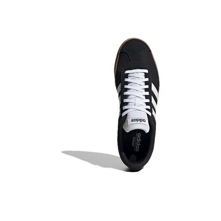 adidas neo VL Court 2.0 - подошва