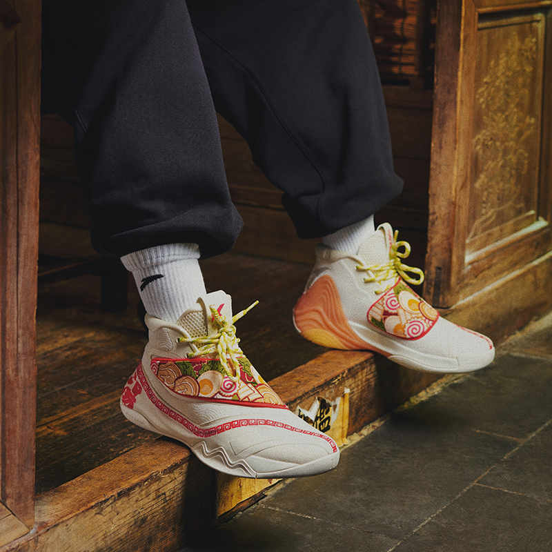 Anta KT6 - вид 6