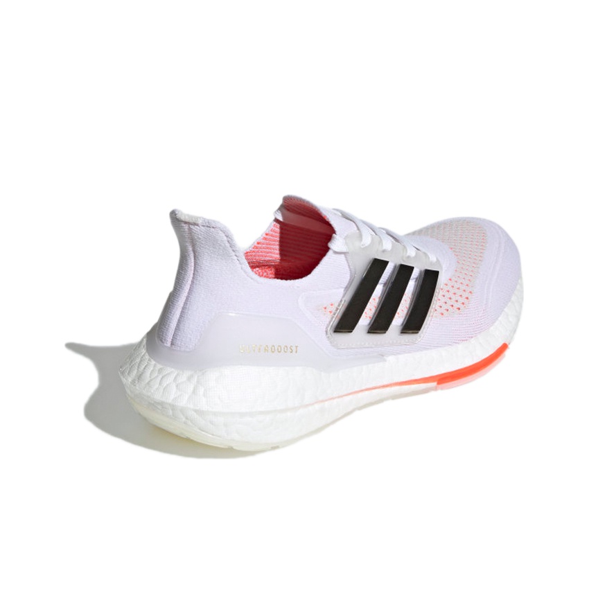 adidas Ultraboost 21 Tokyo - вид сзади