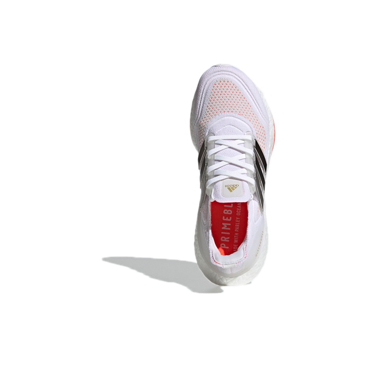 adidas Ultraboost 21 Tokyo - подошва