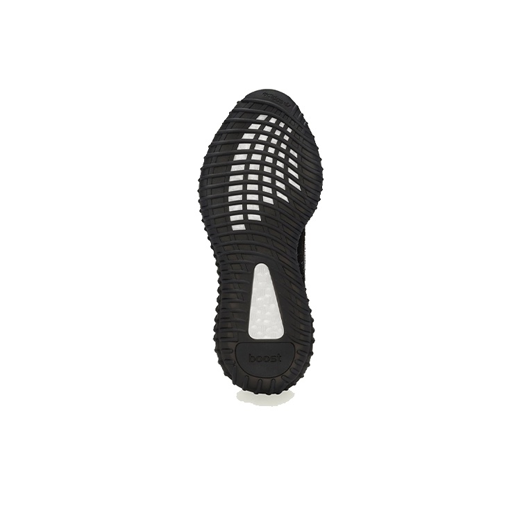 adidas originals Yeezy Boost 350 V2 "MX Rock" - подошва