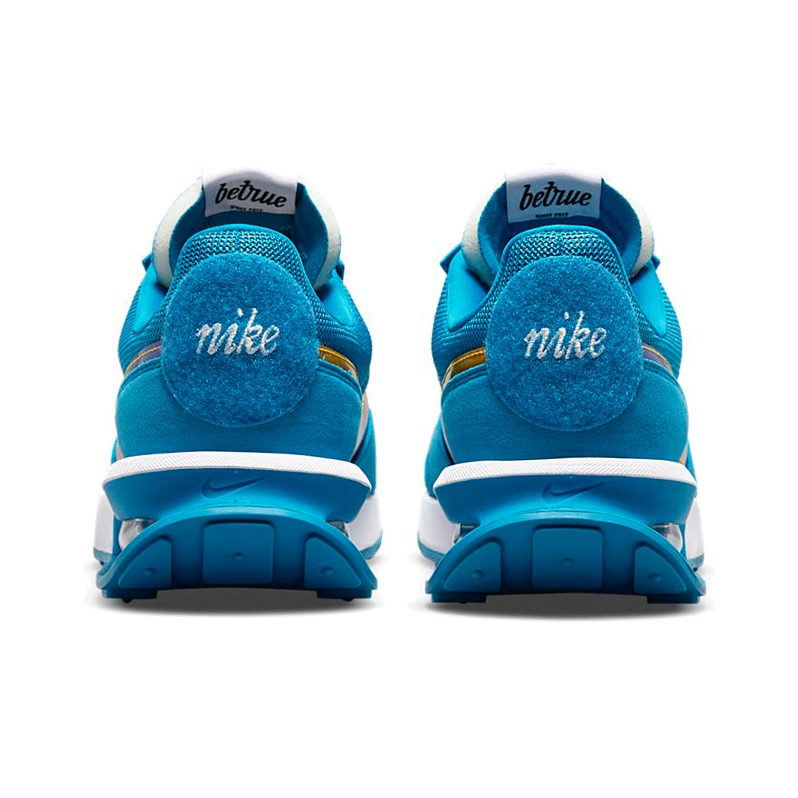 Nike Air Max Pre-Day BeTrue - sole
