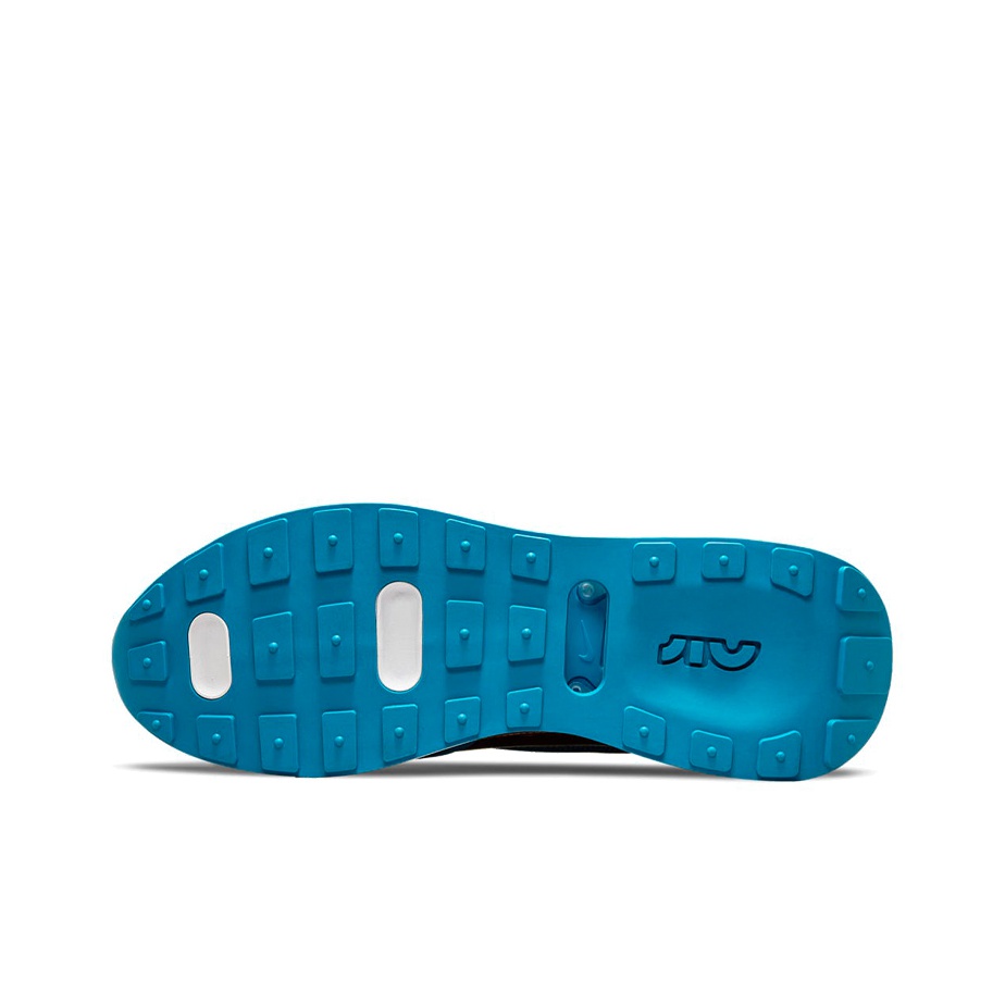 Nike Air Max Pre-Day BeTrue - view 6