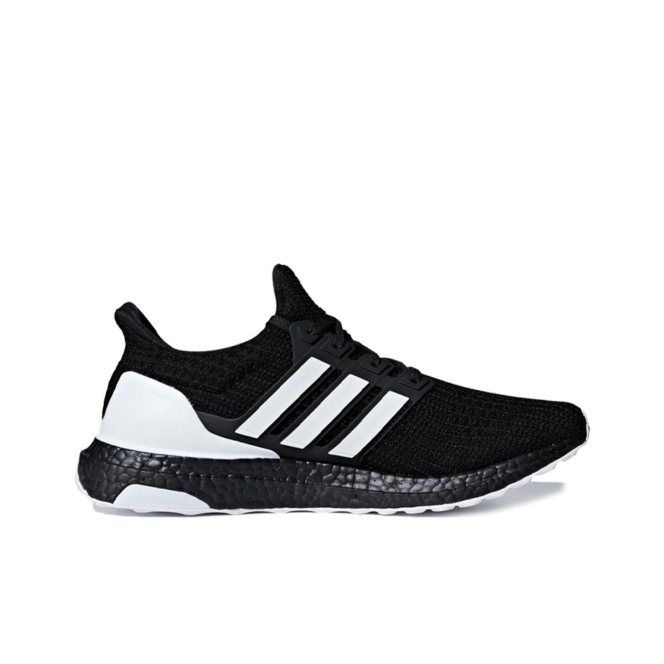 adidas UltraBOOST Ultra Boost Running - вид с внутренней стороны