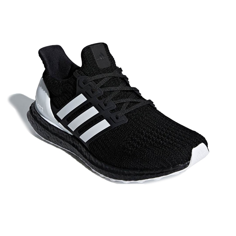 adidas UltraBOOST Ultra Boost Running - вид спереди