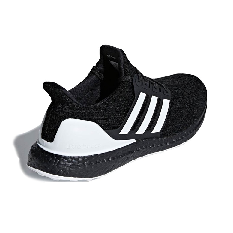 adidas UltraBOOST Ultra Boost Running - вид сзади