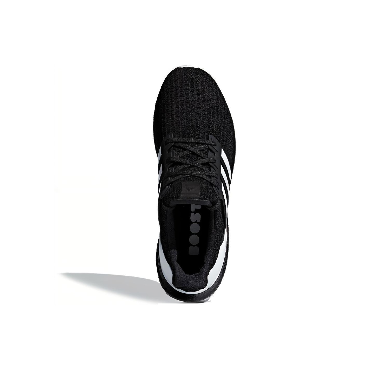 adidas UltraBOOST Ultra Boost Running - подошва
