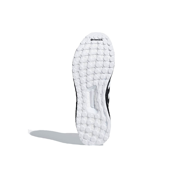 adidas UltraBOOST Ultra Boost Running - вид 6