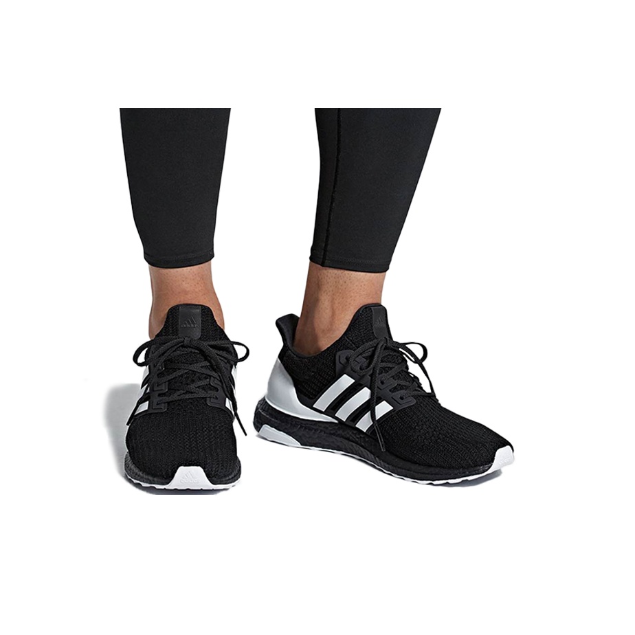 adidas UltraBOOST Ultra Boost Running - вид 7