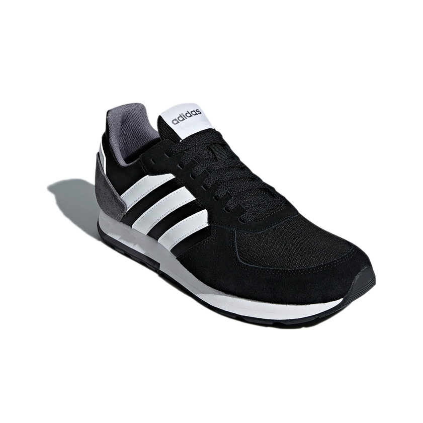 adidas neo 8K - front view