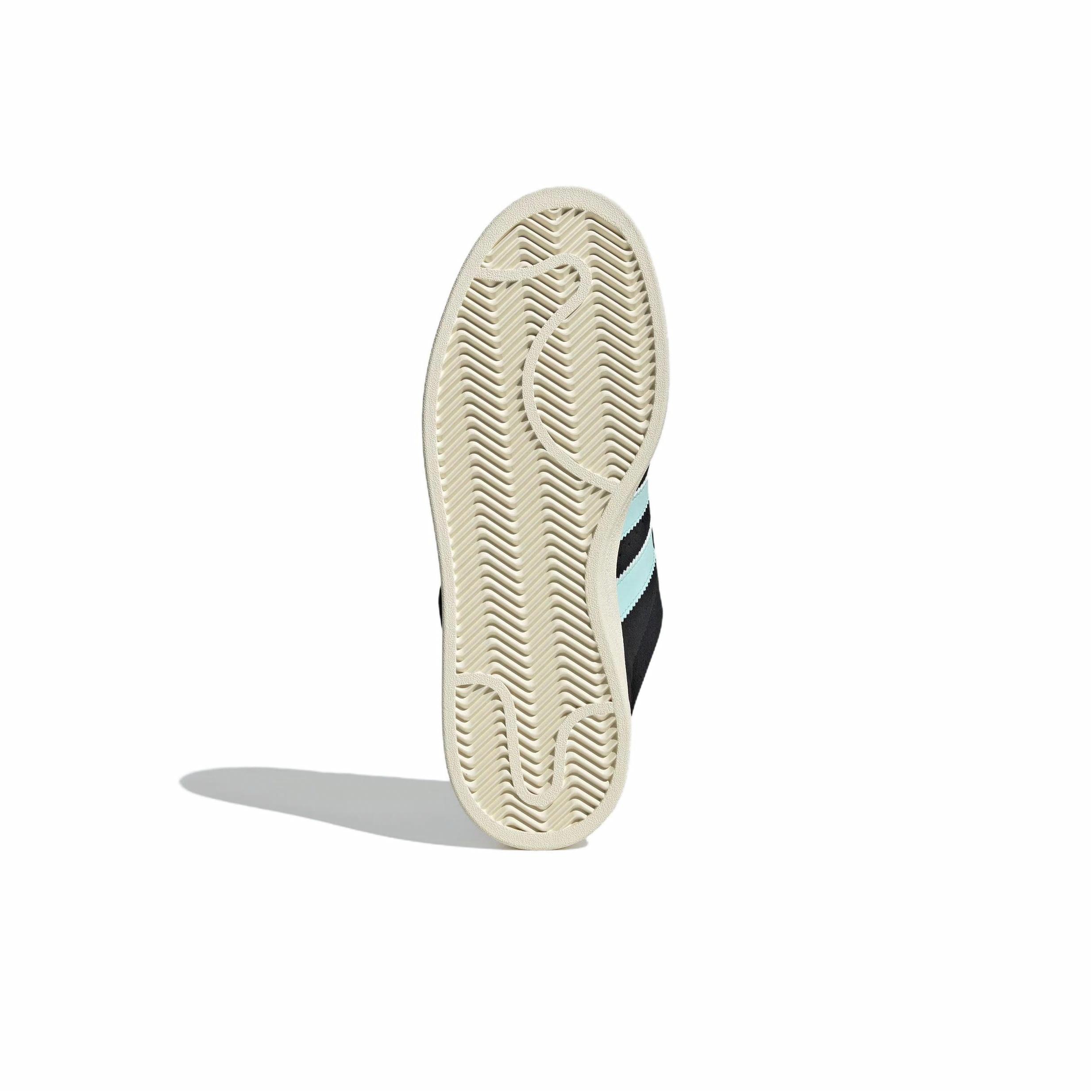 adidas originals Campus 00s - подошва