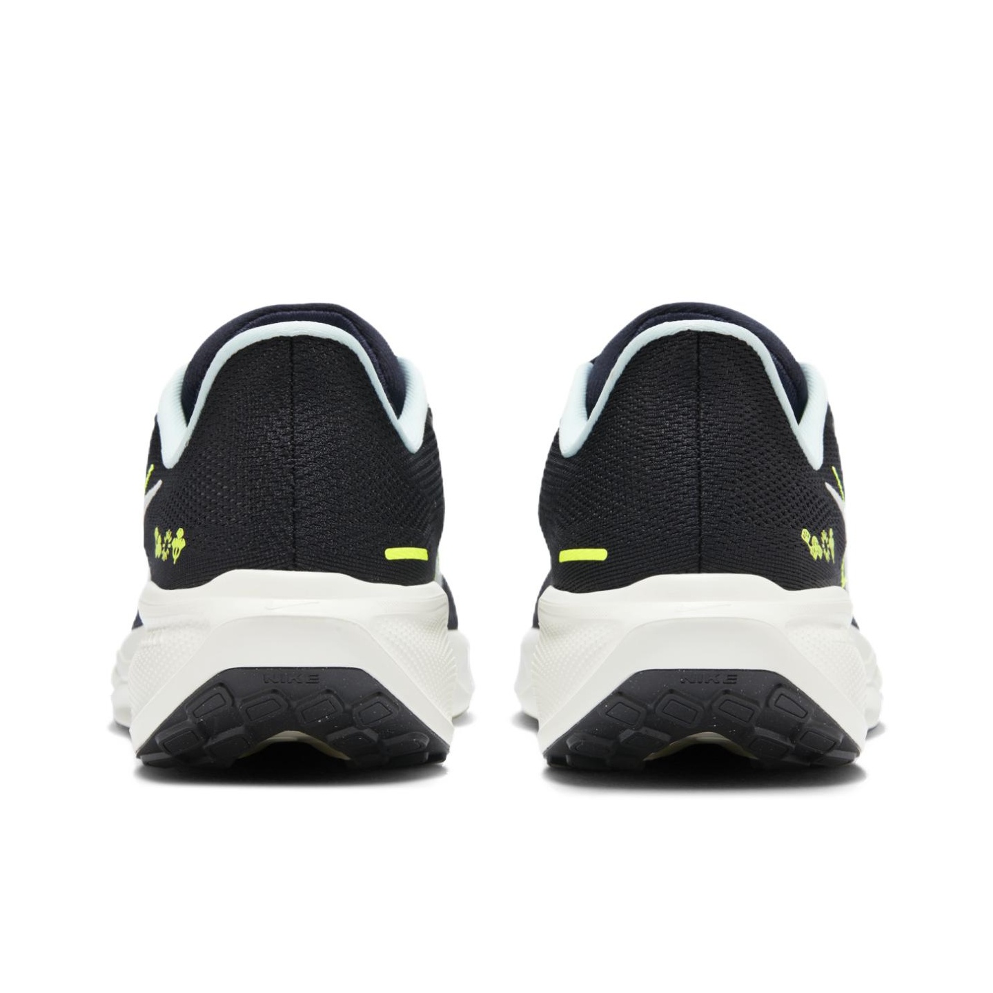 Nike Pegasus 41 - вид спереди