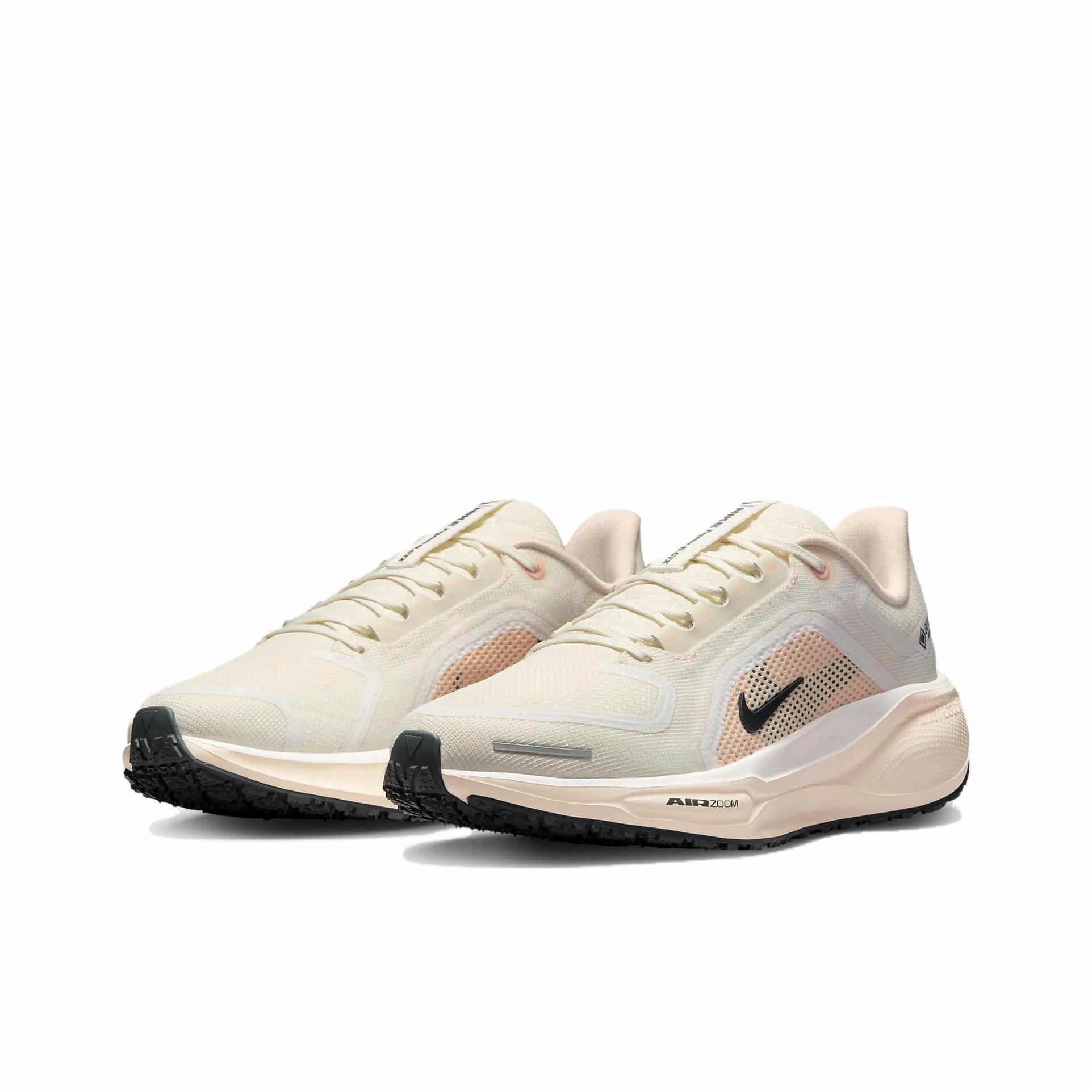 Nike Pegasus 41 - вид спереди