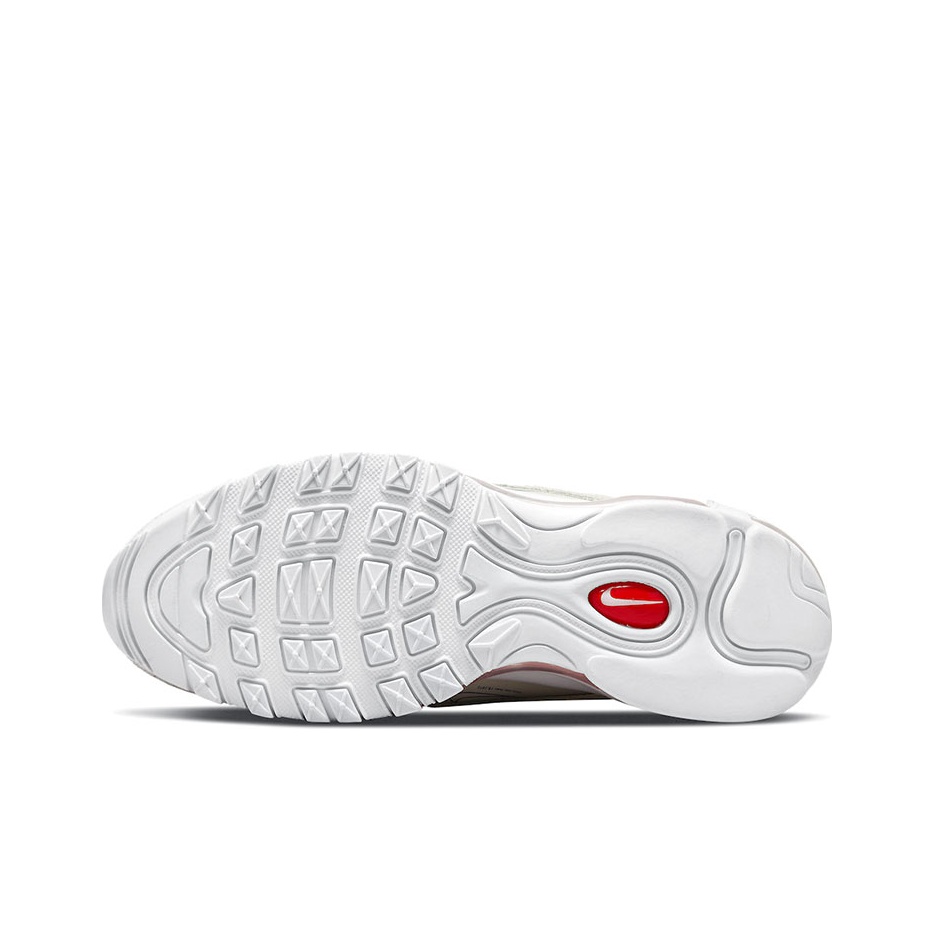 Nike Air Max 97 SE First Use - вид 6