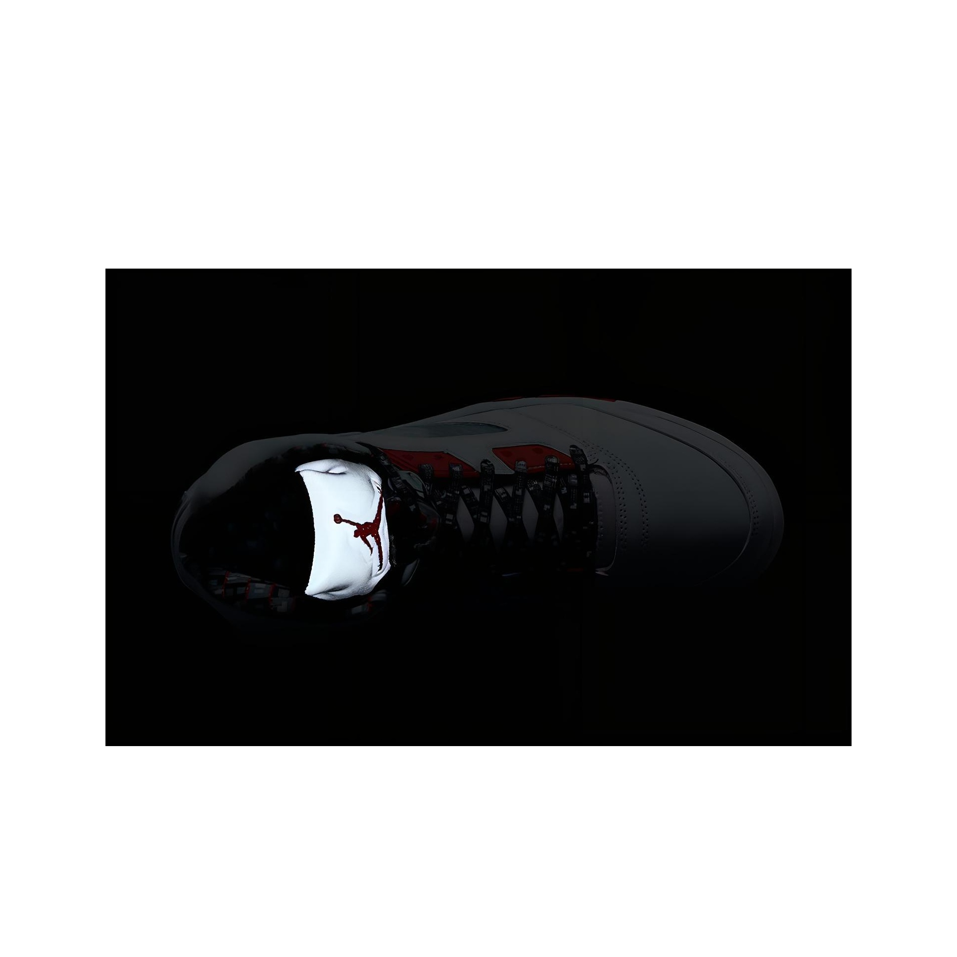 Jordan Air Jordan 5 quai 54 TPU - вид 7
