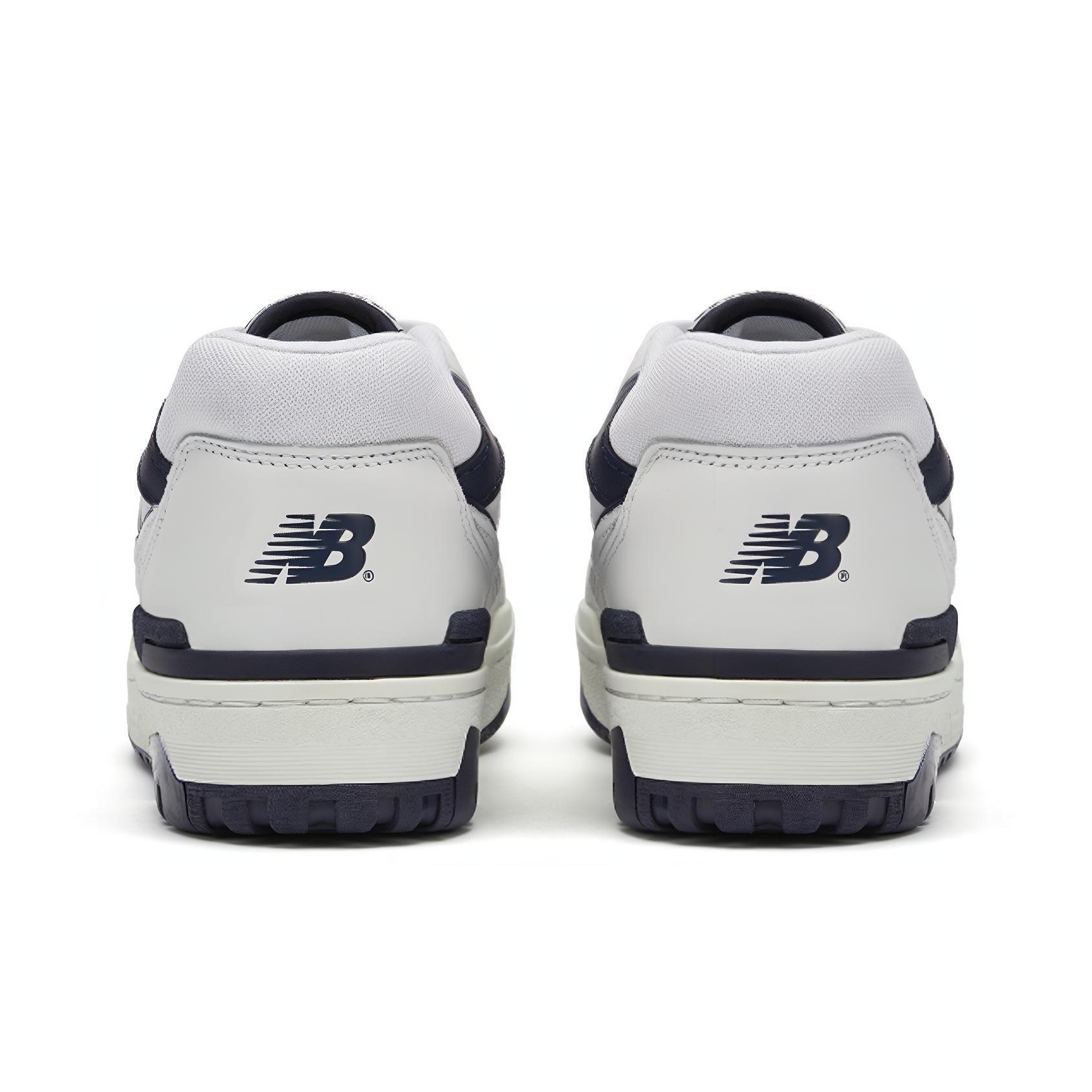 New Balance NB 550 premium pack (полнота: D) - view 6