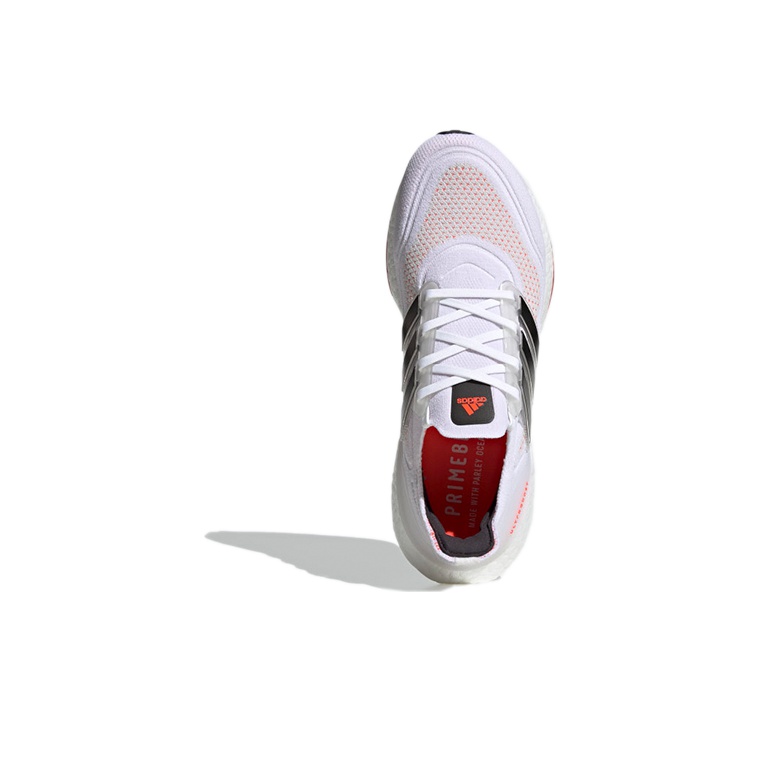 adidas Ultra Boost 21 Tokyo - подошва