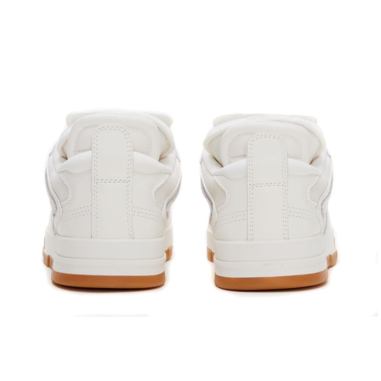 Li-Ning Wave Pro - sole