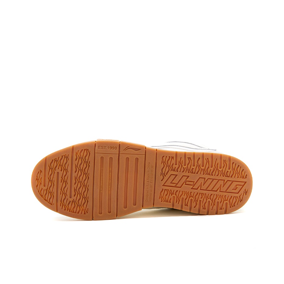 Li-Ning Wave Pro - view 6