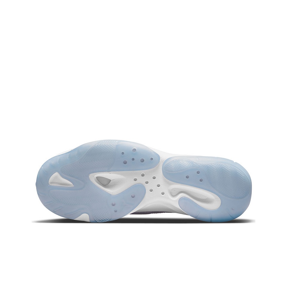 Jordan Air Jordan 11 cmft low "legend blue" - вид 6