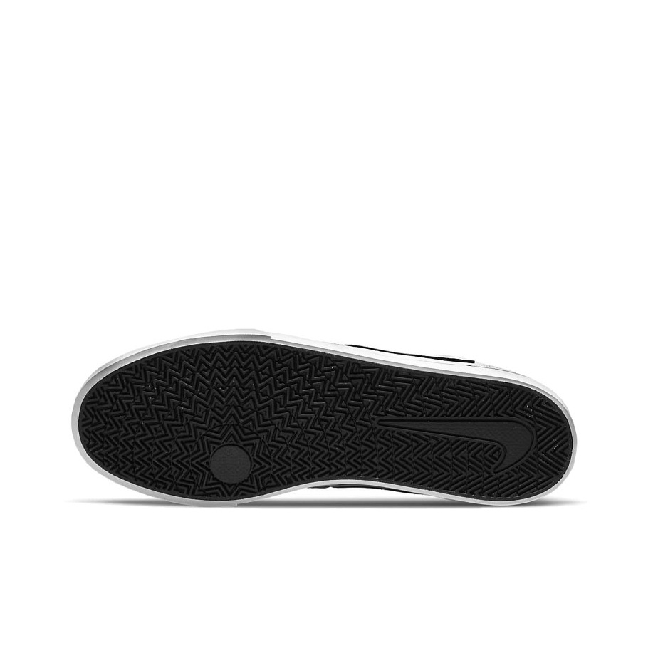 Nike SB Chron 2 2 CNVS - вид 6