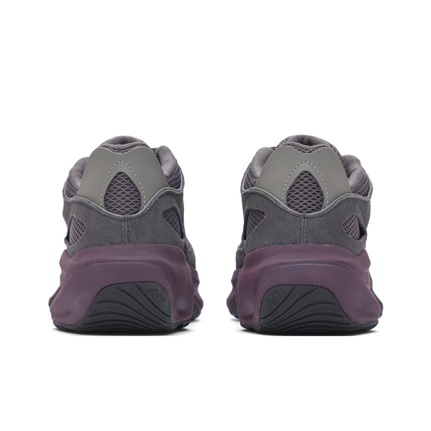 New Balance Wrpd Runner (полнота: D) - подошва