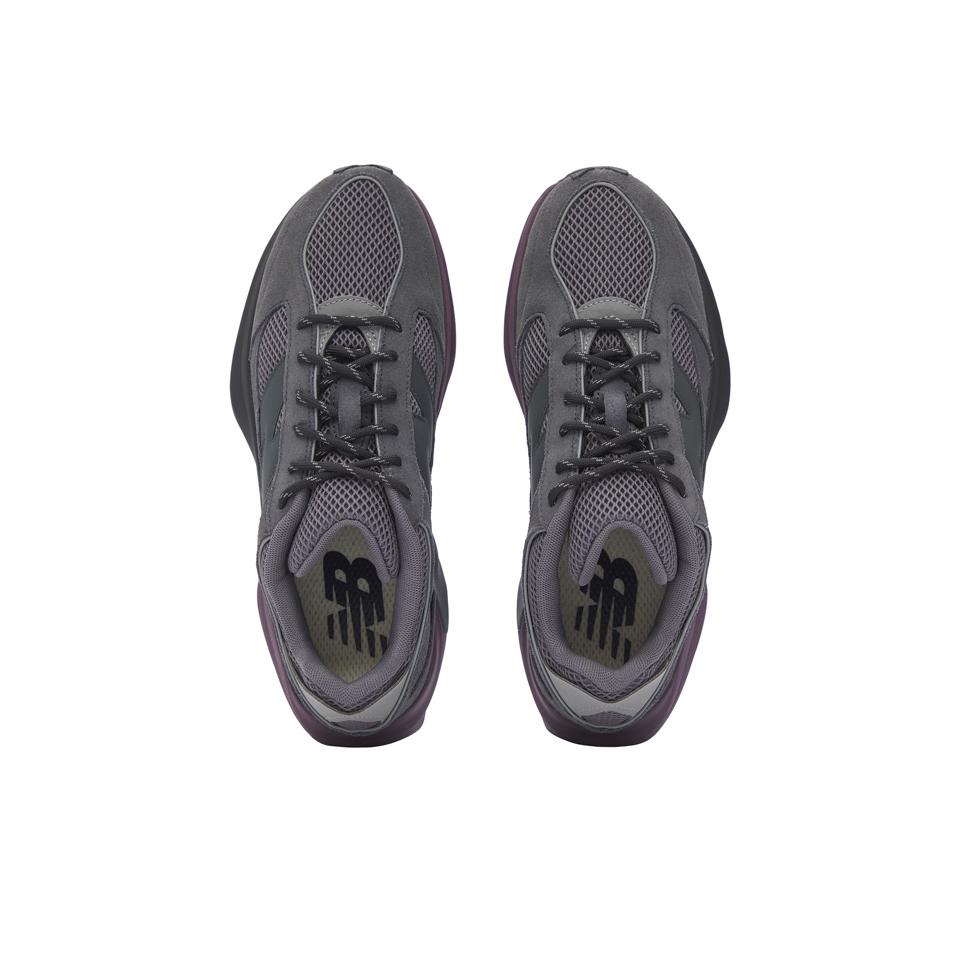 New Balance Wrpd Runner (полнота: D) - вид 6