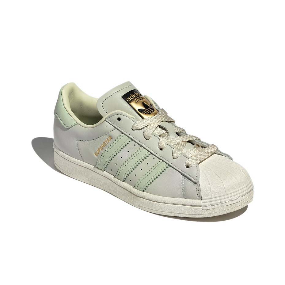 adidas originals Superstar - front view